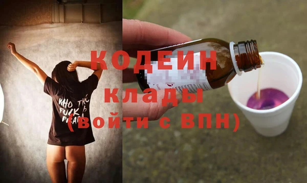 крисы Кинешма