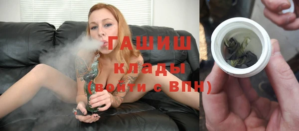 шишки Киренск
