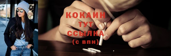 крисы Кинешма