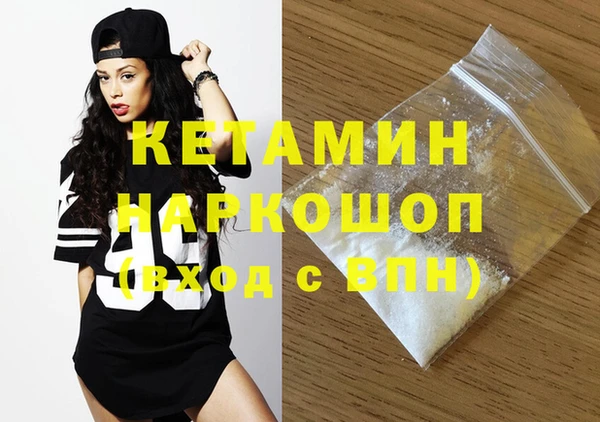 шишки Киренск