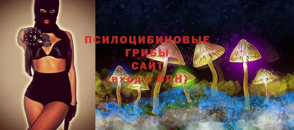ALPHA-PVP Киреевск