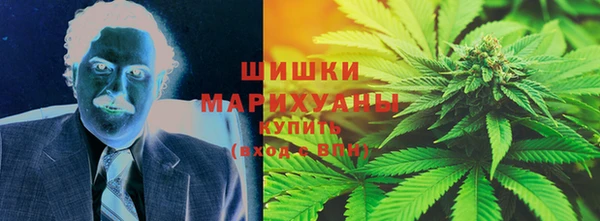шишки Киренск
